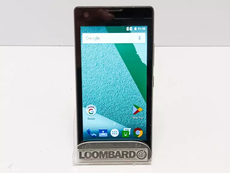 TELEFON NAVON S450 1/8GB