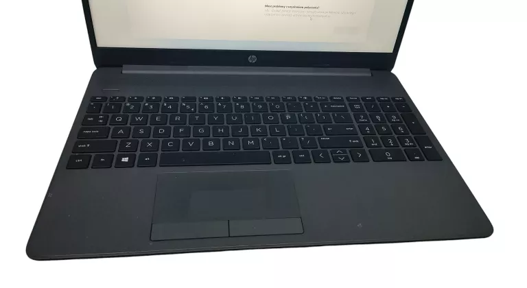 LAPTOP HP 256 GB RTL8821