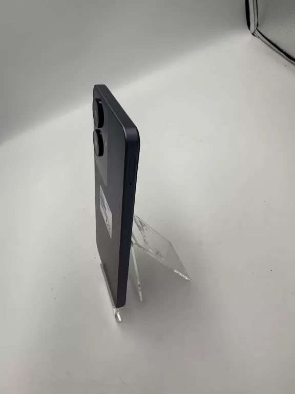 TELEFON REALME NOTE 60 128/6GB PUDEŁKO GW