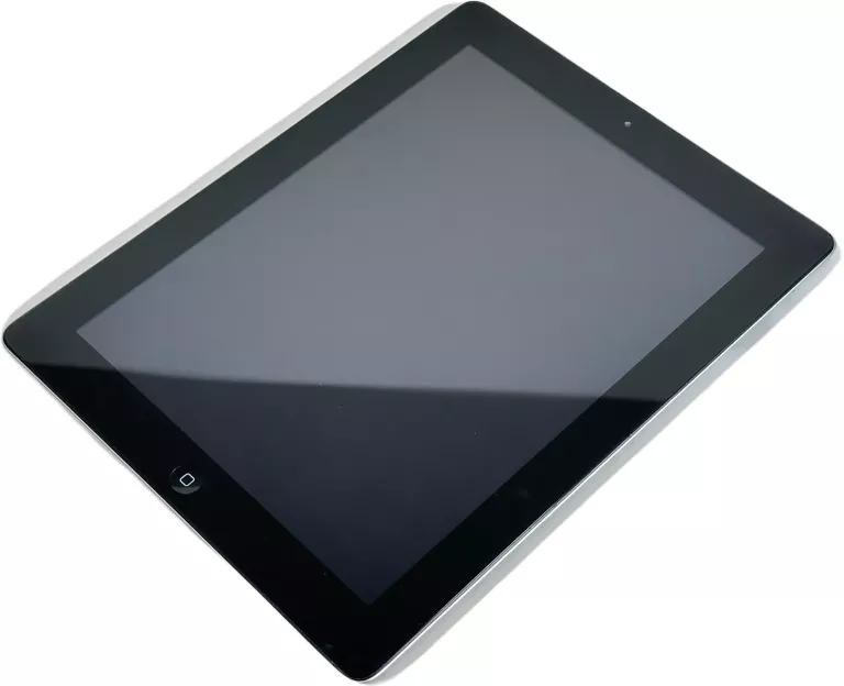 tablet-apple-ipad-2-a1395-16gb-szary-mc769ksa-komunikacja-219-4
