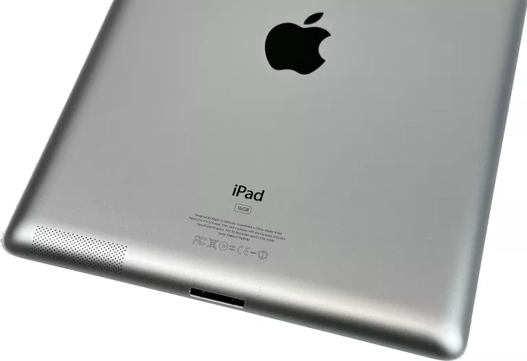 tablet-apple-ipad-2-a1395-16gb-szary-mc769ksa-stan-11323-2