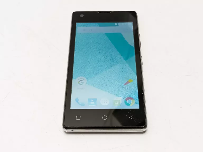 TELEFON NAVON S450 1/8GB