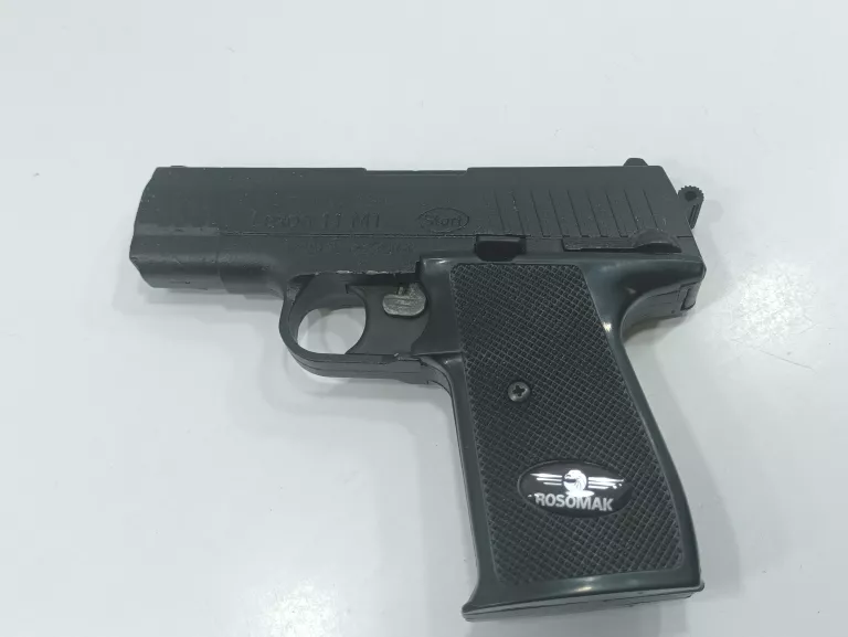 PISTOLET HUKOWY LEXON 11 M1