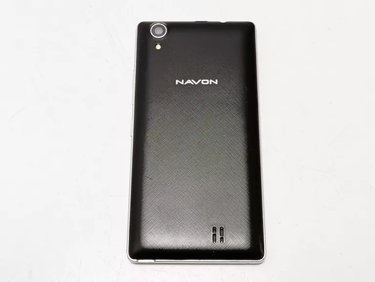 TELEFON NAVON S450 1/8GB