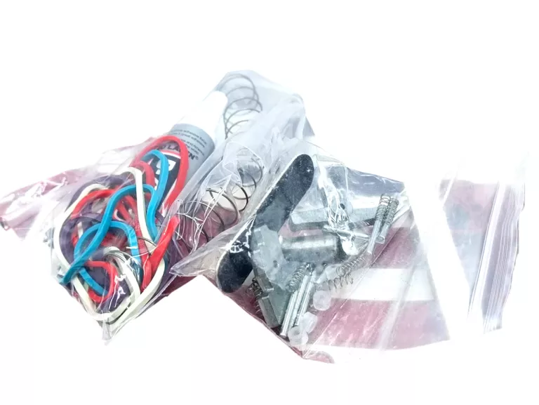 model-akm-hunting-m-model-3d-wiek-249973-1789432