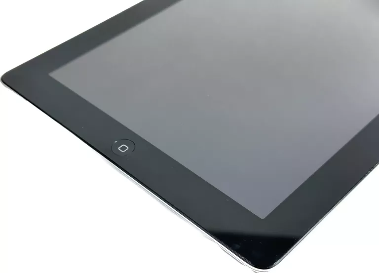 tablet-apple-ipad-2-a1395-16gb-szary-mc769ksa-kolor-127448-2