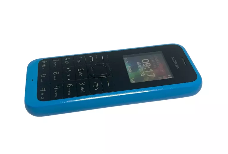 TELEFON NOKIA RM-1133