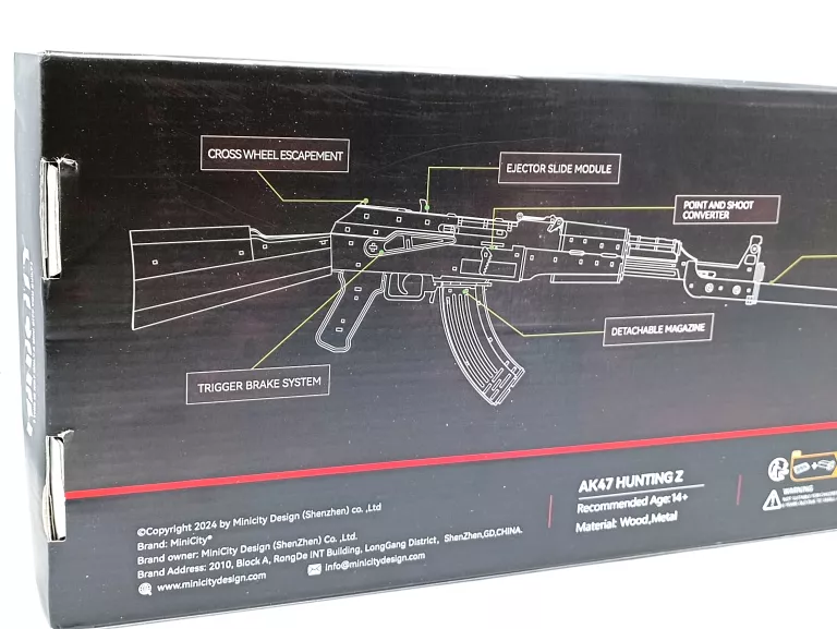 model-akm-hunting-m-model-3d-marka-248811-958954