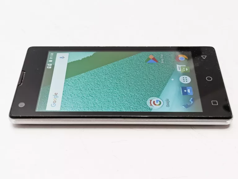 TELEFON NAVON S450 1/8GB