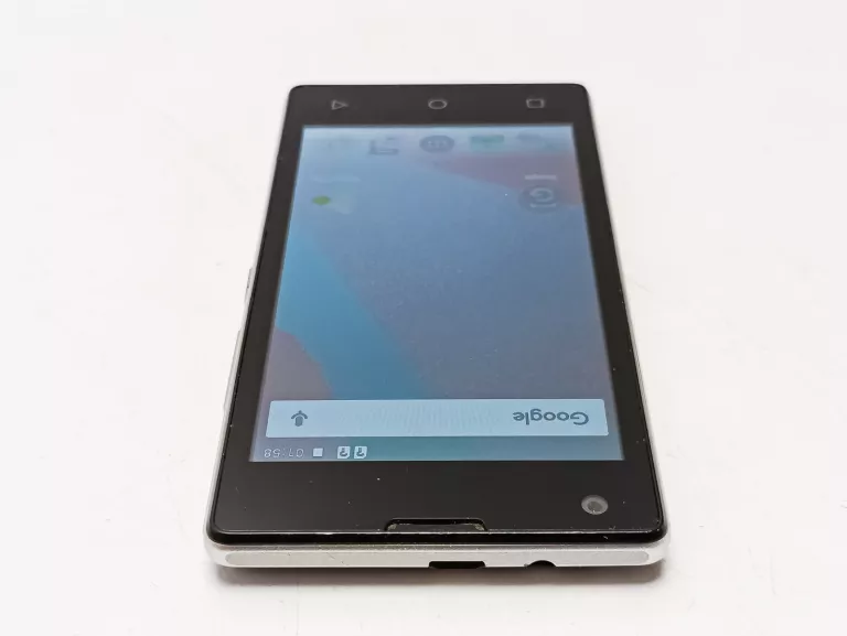 TELEFON NAVON S450 1/8GB