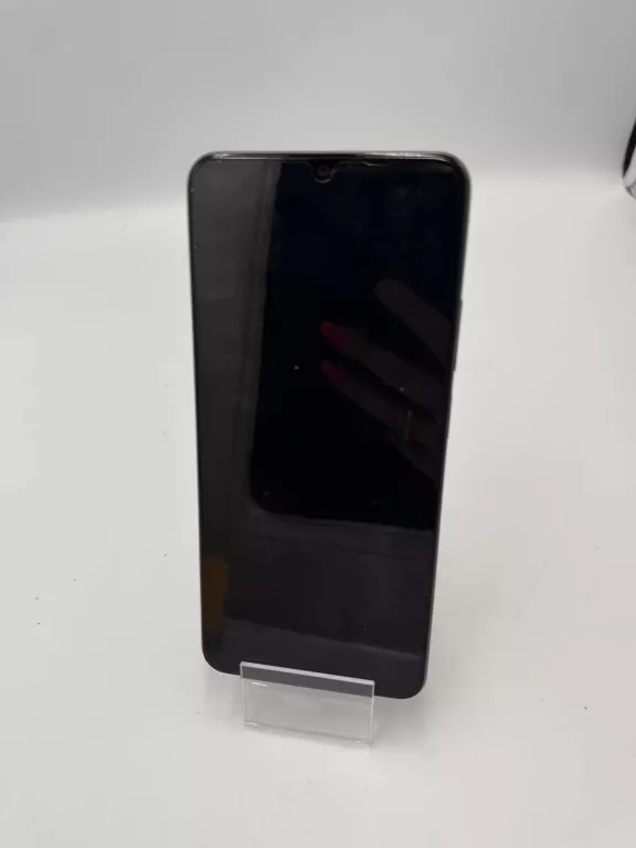 TELEFON REALME NOTE 60 128/6GB PUDEŁKO GW