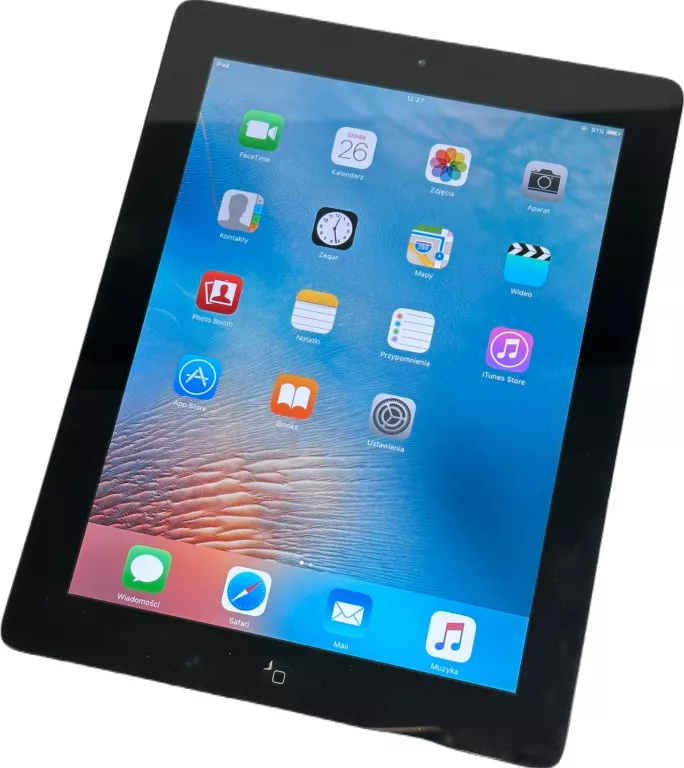 tablet-apple-ipad-2-a1395-16gb-szary-mc769ksa-niepodleglosci-18-wschowa-kamp