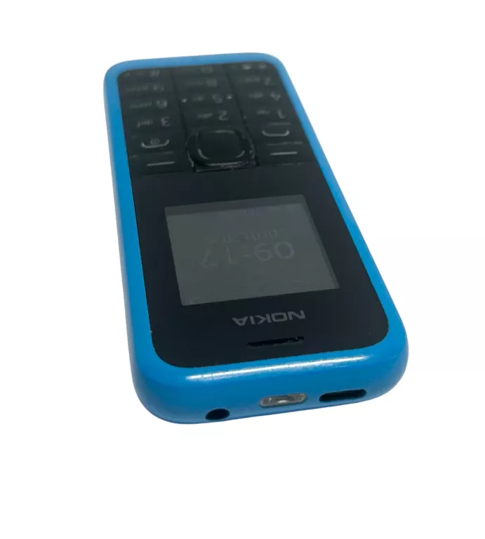 TELEFON NOKIA RM-1133