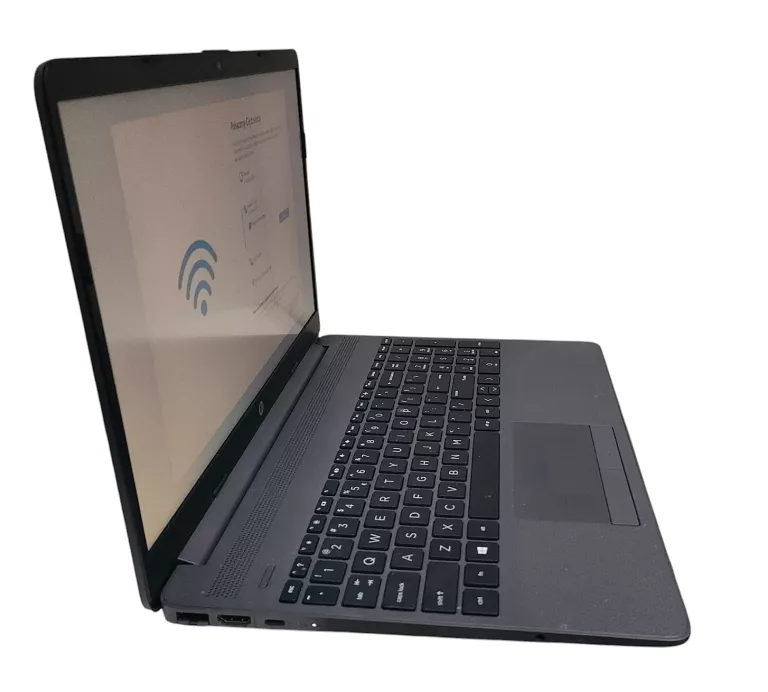 LAPTOP HP 256 GB RTL8821