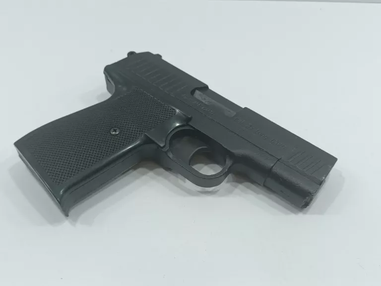 PISTOLET HUKOWY LEXON 11 M1