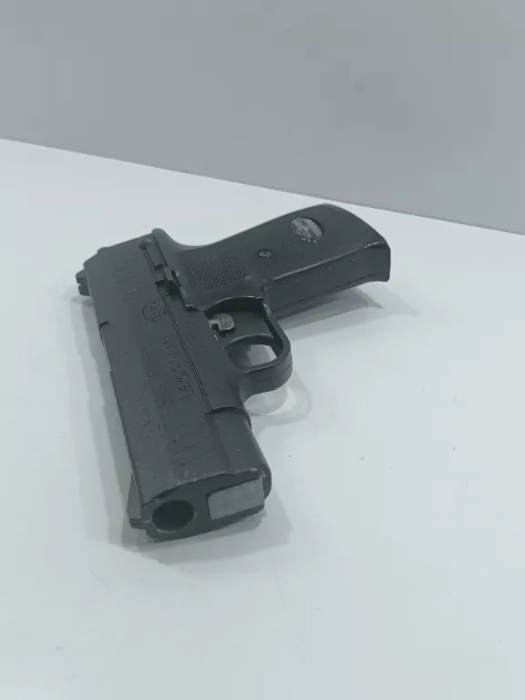 PISTOLET HUKOWY LEXON 11 M1