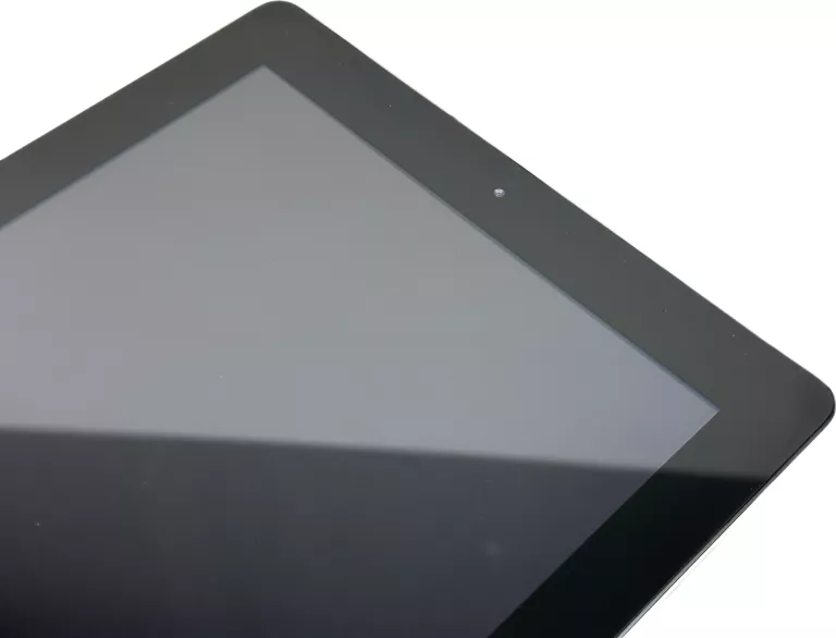 tablet-apple-ipad-2-a1395-16gb-szary-mc769ksa-kod-producenta-a1395