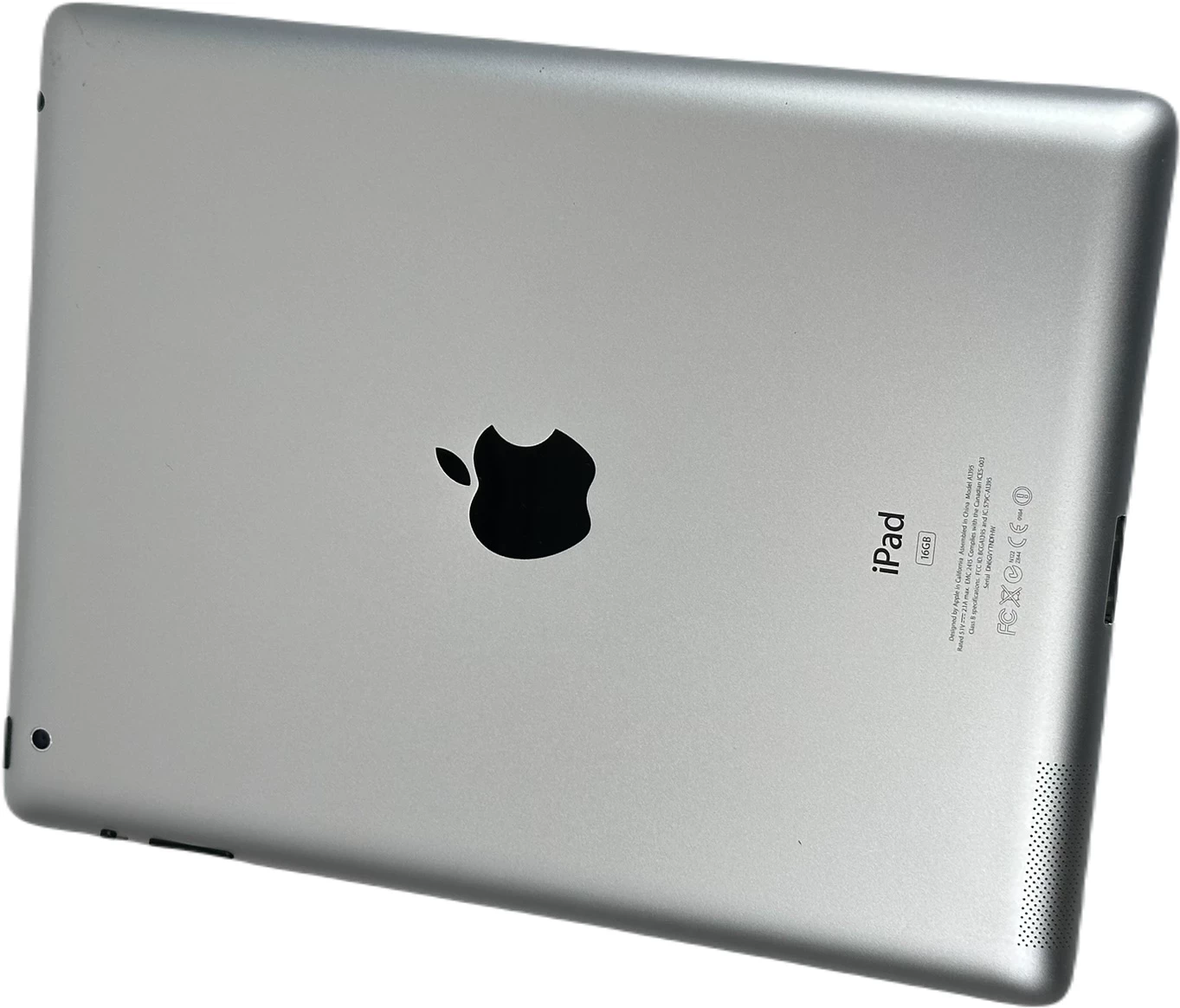 tablet-apple-ipad-2-a1395-16gb-szary-mc769ksa-marka-227165-319557
