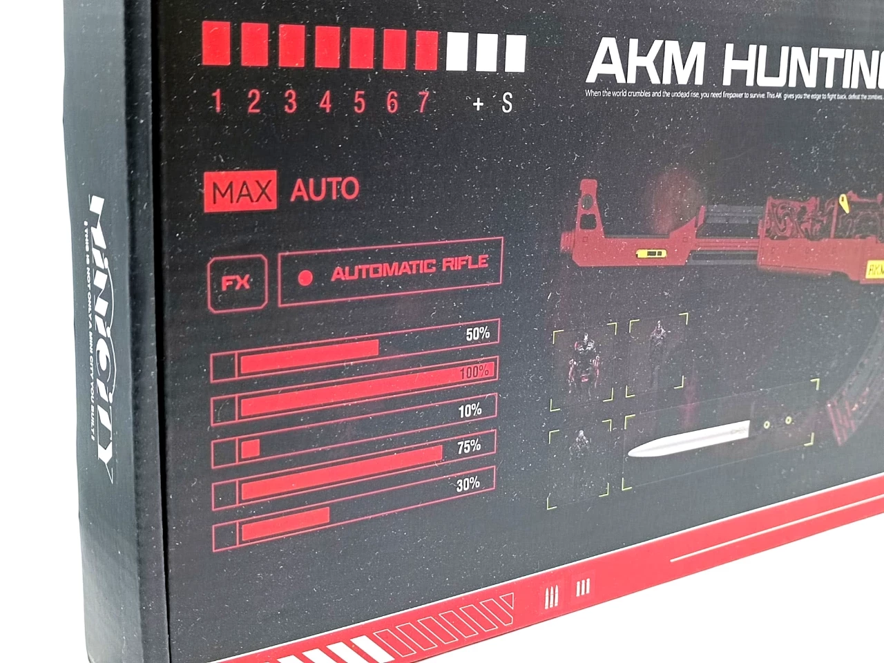 model-akm-hunting-m-model-3d-ean-gtin-5904610806456