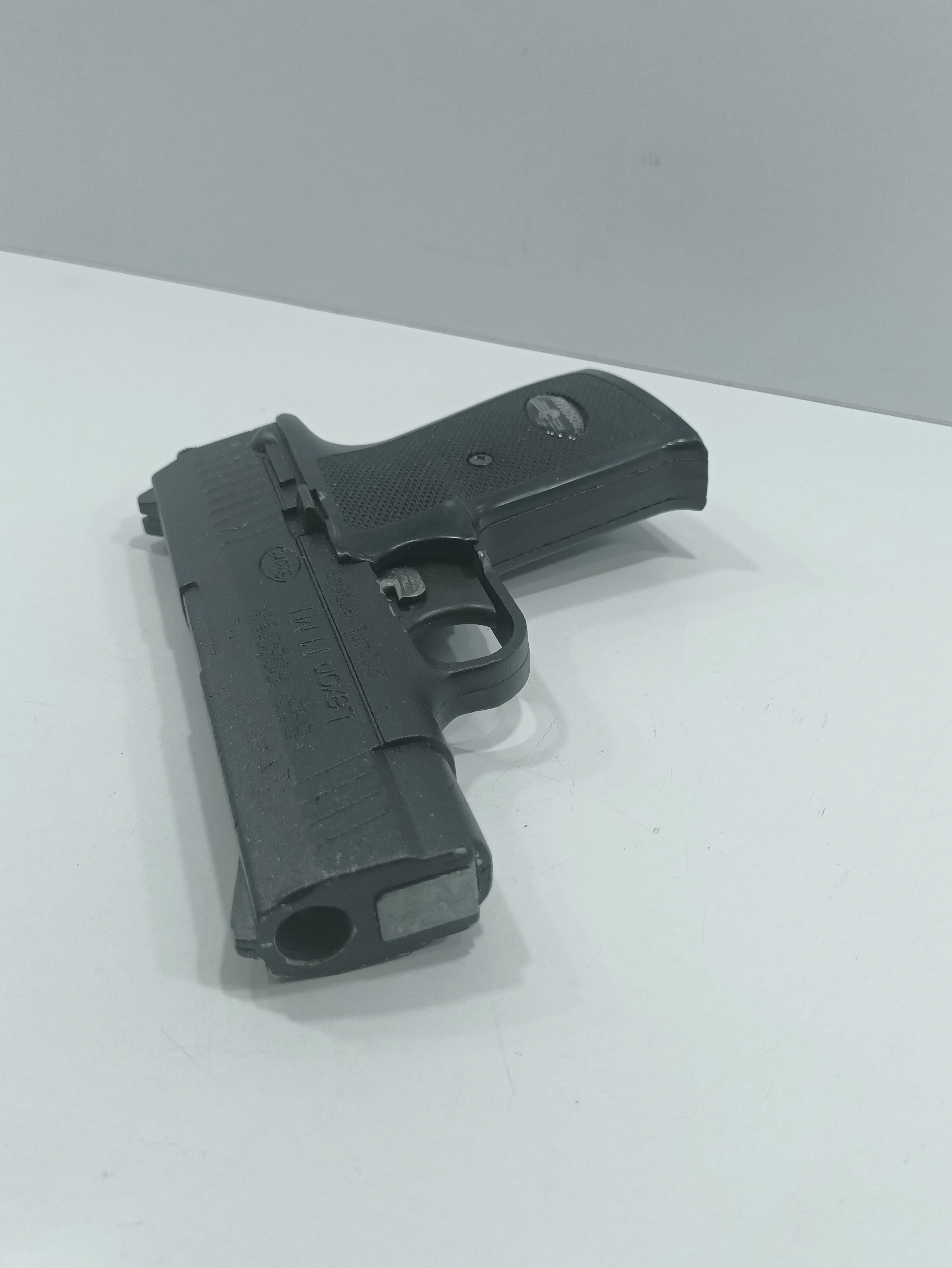 sd