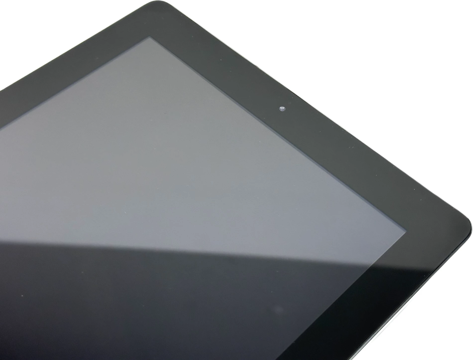 tablet-apple-ipad-2-a1395-16gb-szary-mc769ksa-kod-producenta-a1395