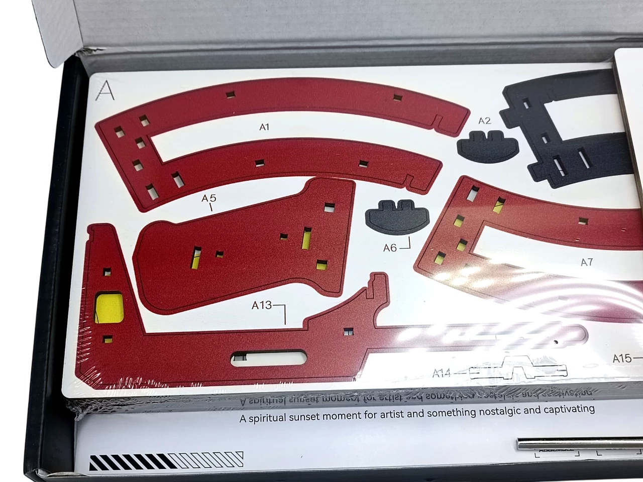 model-akm-hunting-m-model-3d-waga-produktu-z-opakowaniem-jednostkowym-0500