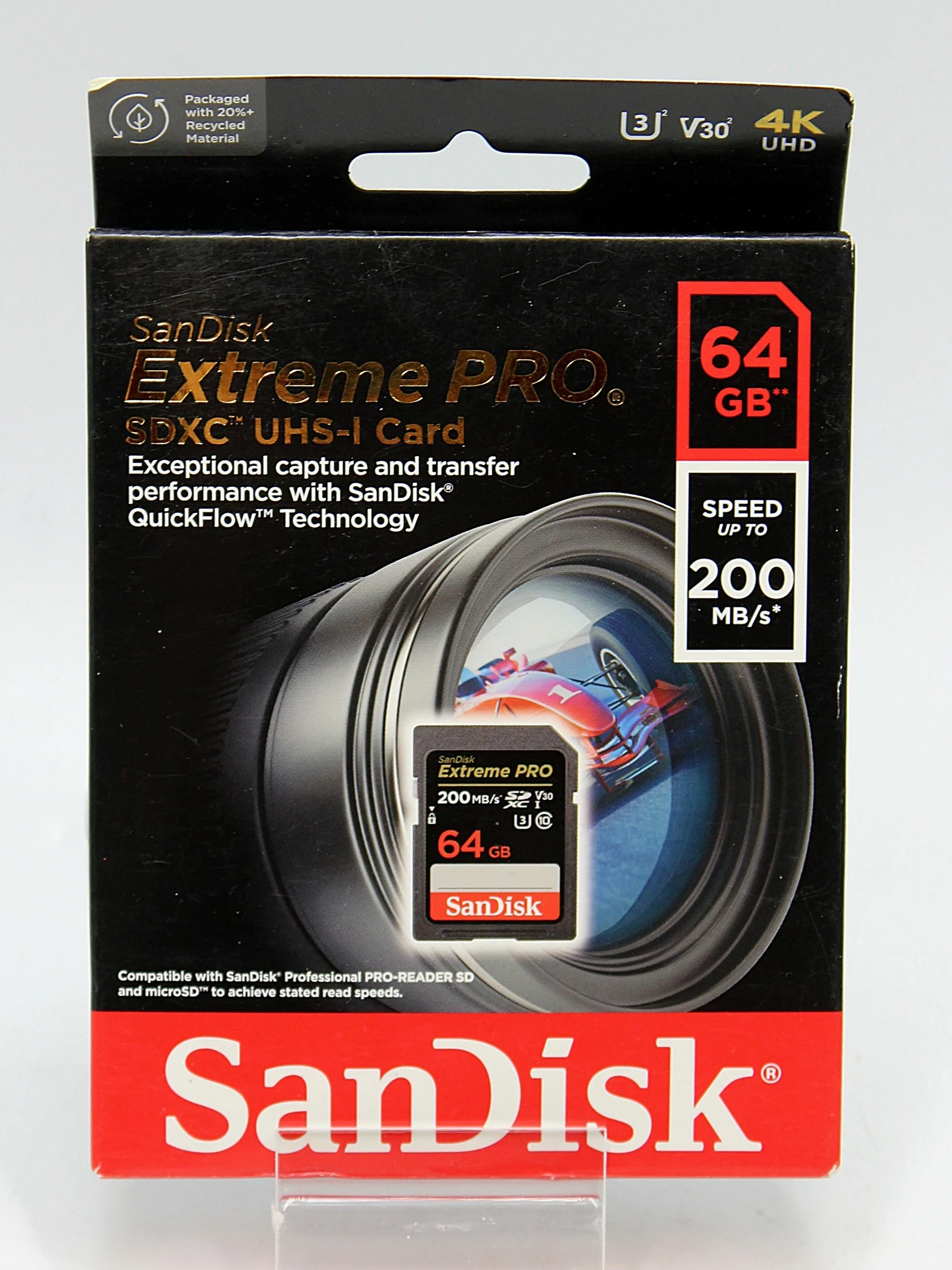 karta-pamieci-sandisk-extreme-pro-sdxc-64gb-20090-mbs-glogowska-160-poznan