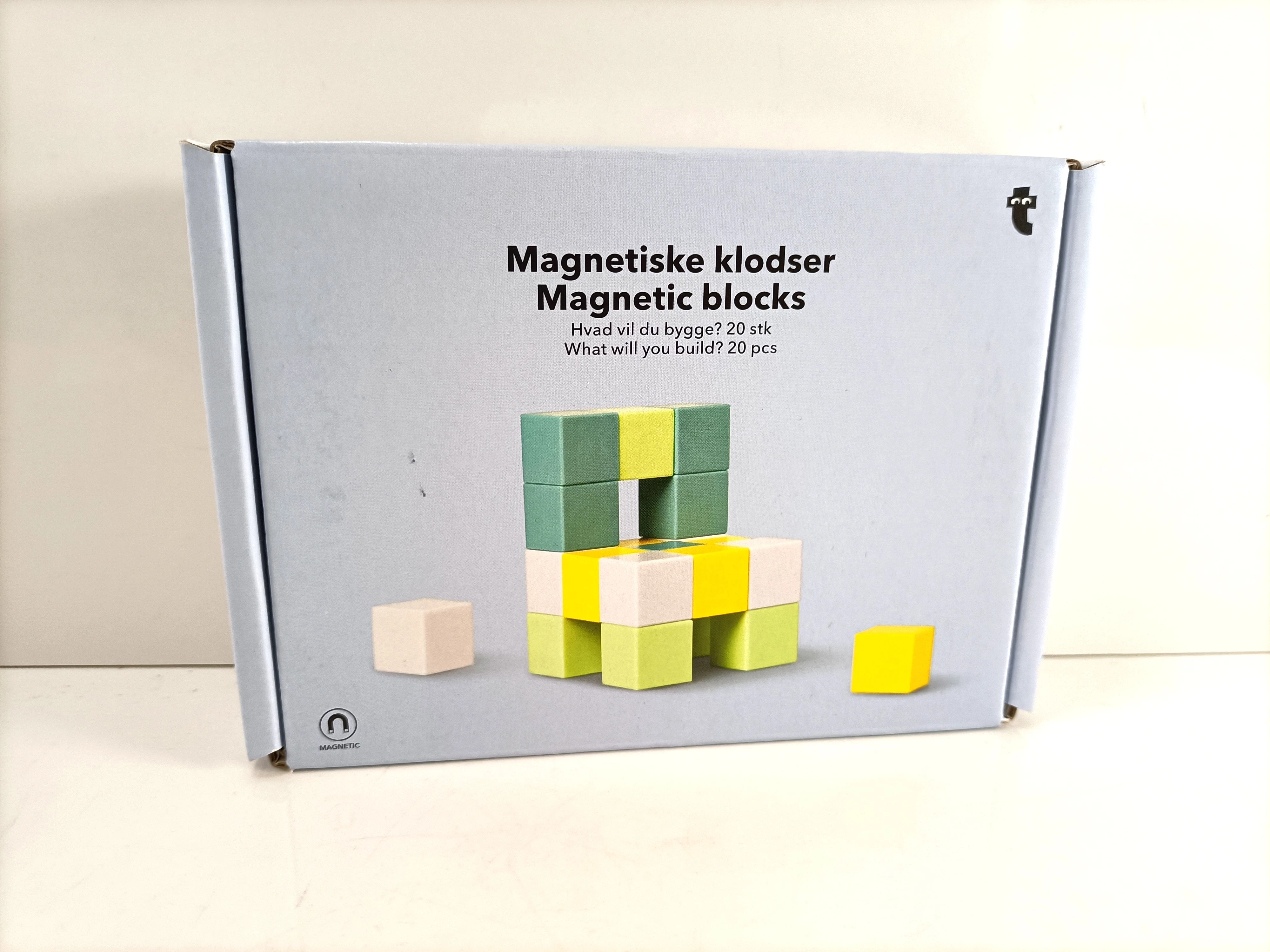 wielokolorowe-klocki-magnetyczne-flying-tiger-starolecka-63-poznan-x