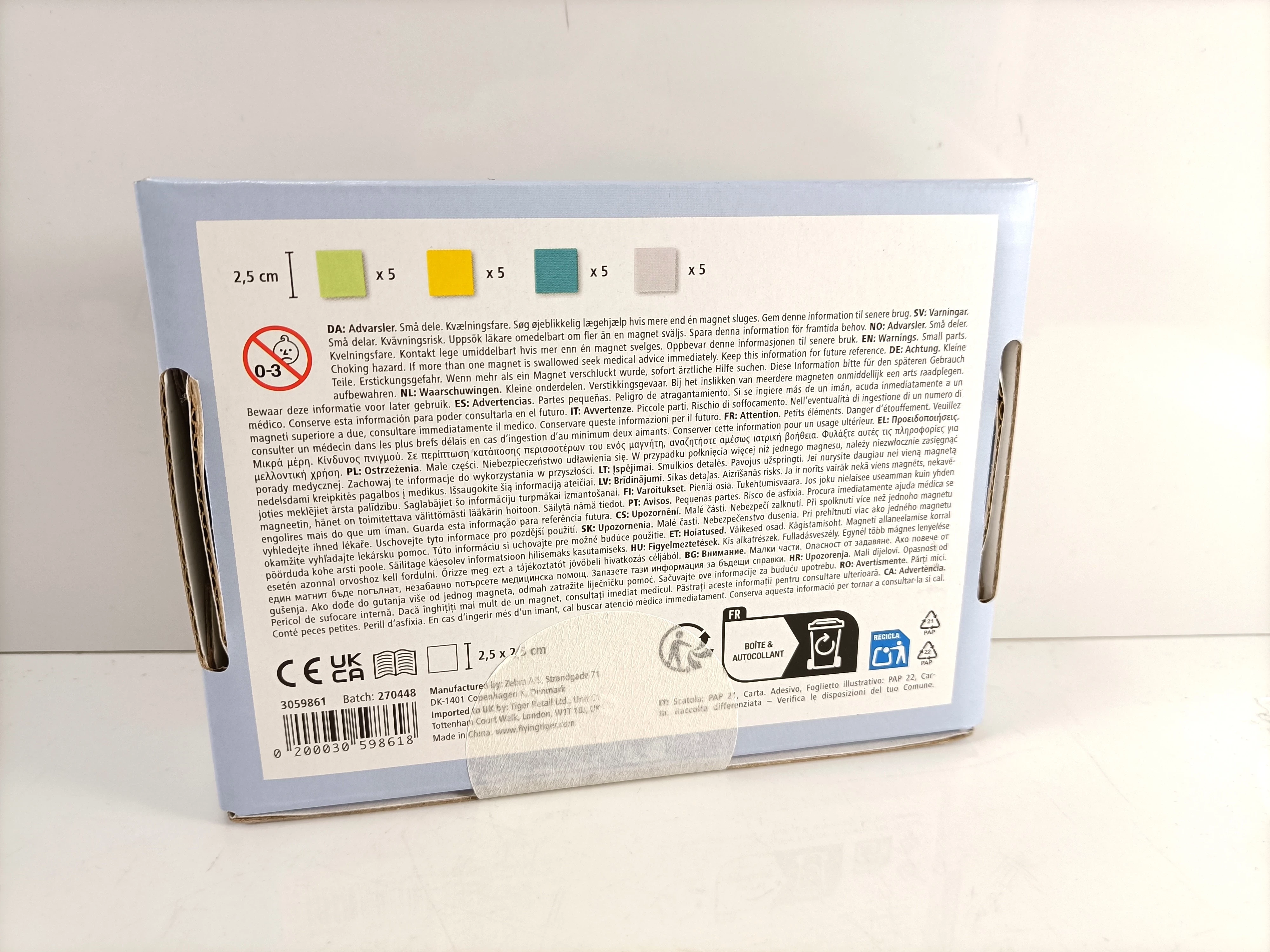 wielokolorowe-klocki-magnetyczne-flying-tiger-ean-gtin-5905258520551