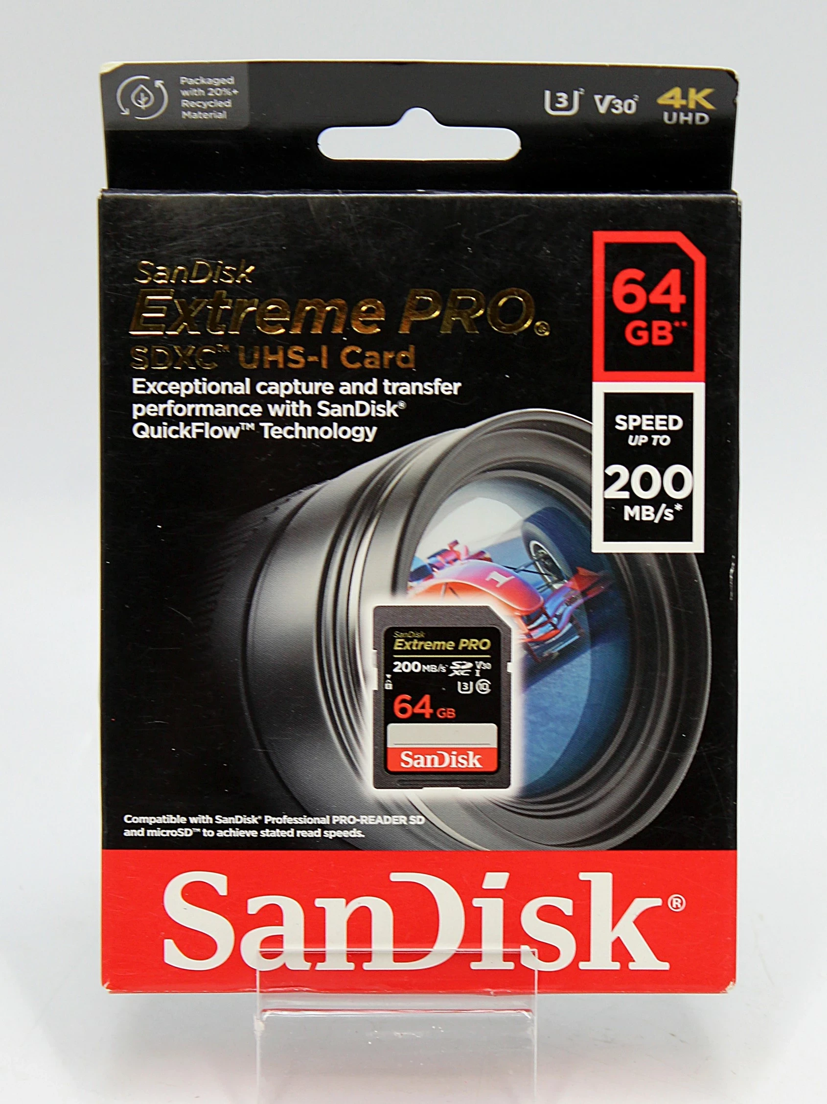 karta-pamieci-sandisk-extreme-pro-sdxc-64gb-20090-mbs-ean-gtin-619659188719
