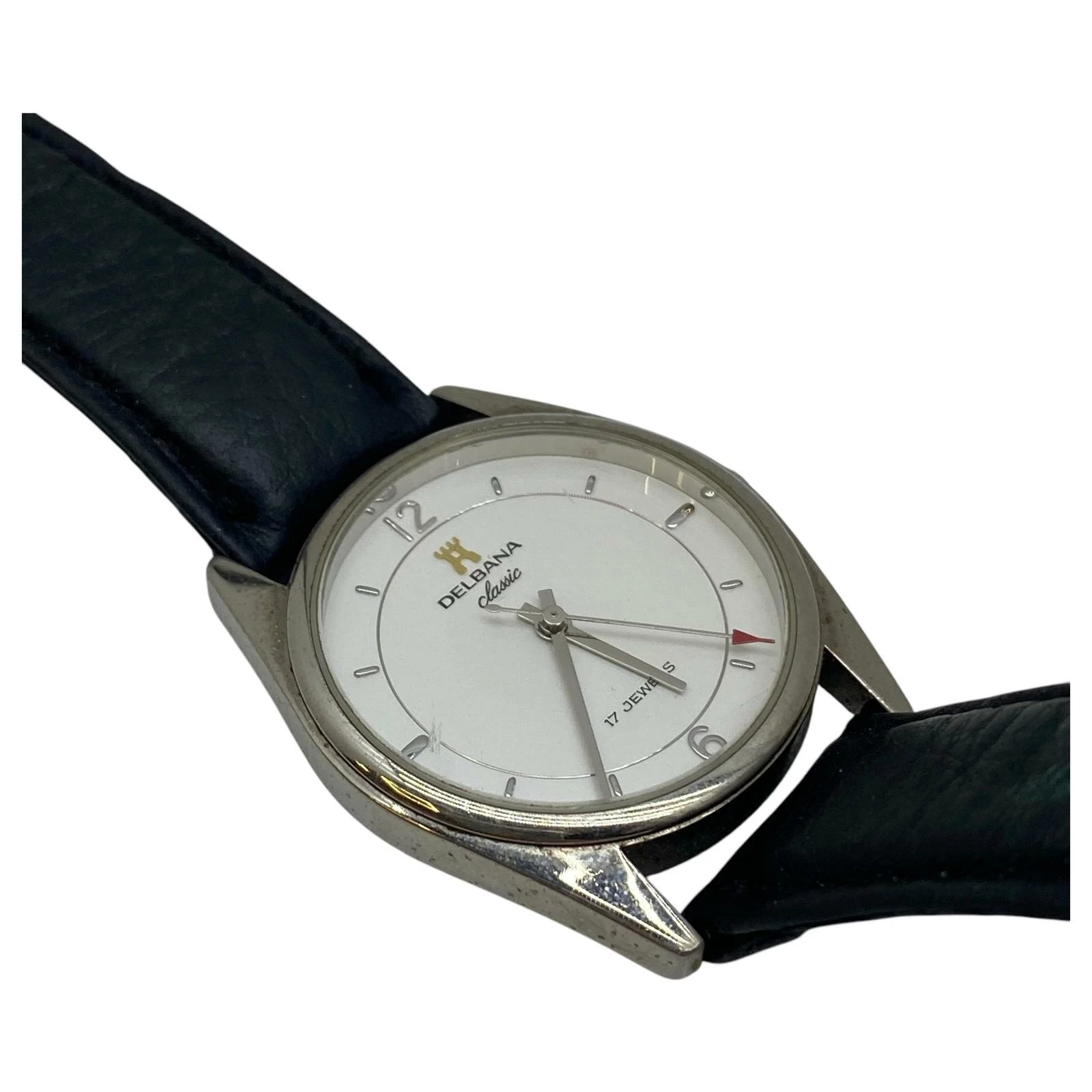 zegarek-na-nakrecanie-delbana-25021-swiss-made-material-paska-129219-4