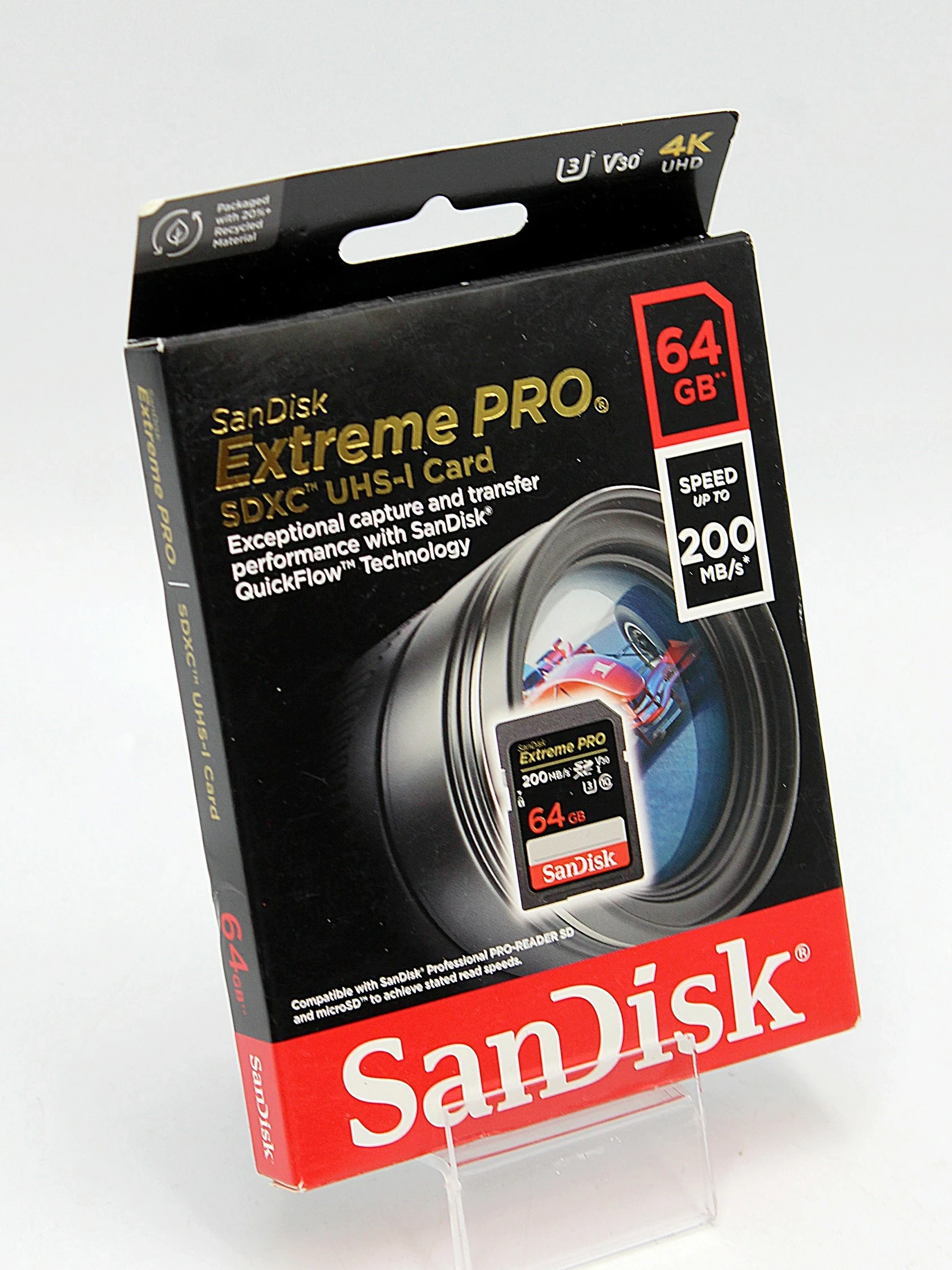 karta-pamieci-sandisk-extreme-pro-sdxc-64gb-20090-mbs-stan-11323-238058