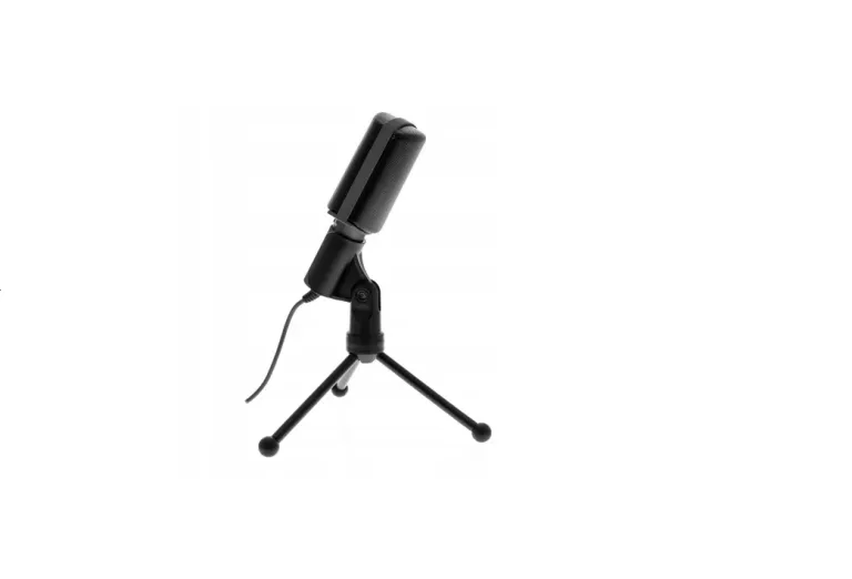 MIKROFON YENKEE YMC 1020GY
