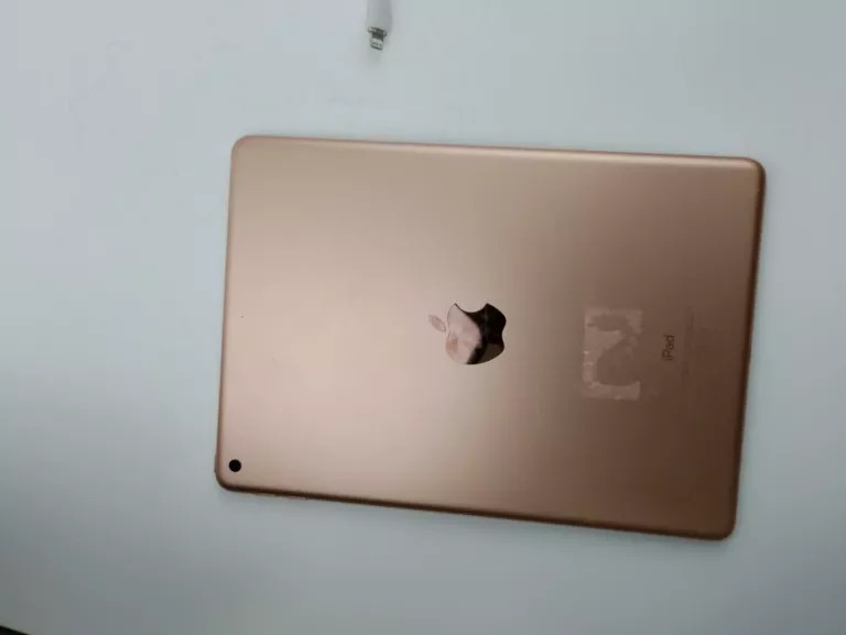 TABLET APPLE IPAD 6 GENERACJI 32GB