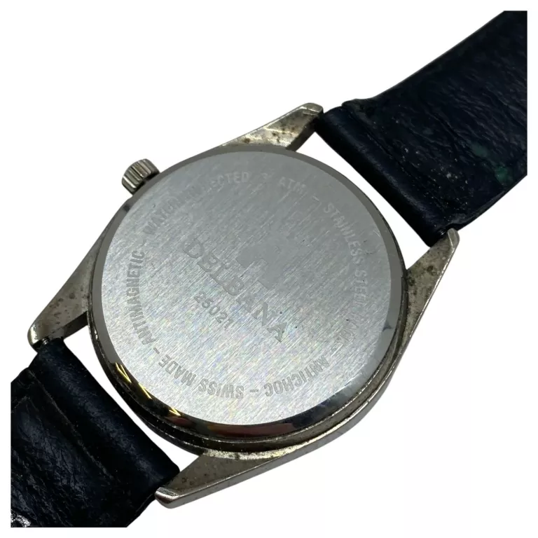 zegarek-na-nakrecanie-delbana-25021-swiss-made-rodzaj-129220-1