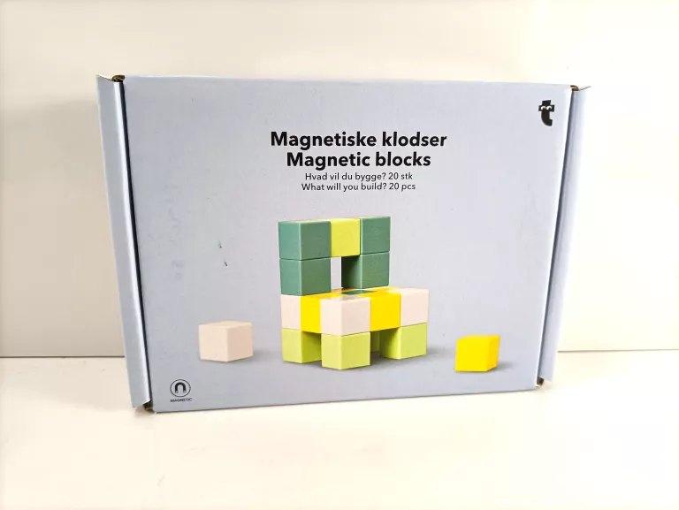 wielokolorowe-klocki-magnetyczne-flying-tiger-starolecka-63-poznan-x