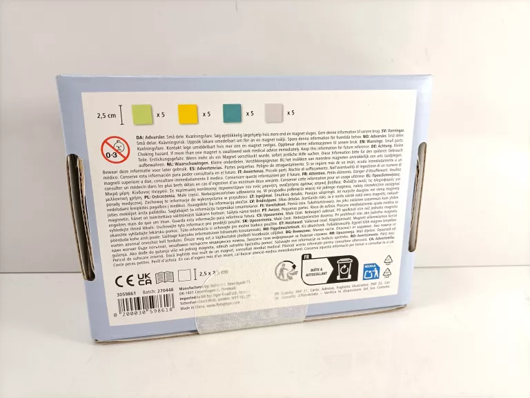 wielokolorowe-klocki-magnetyczne-flying-tiger-ean-gtin-5905258520551