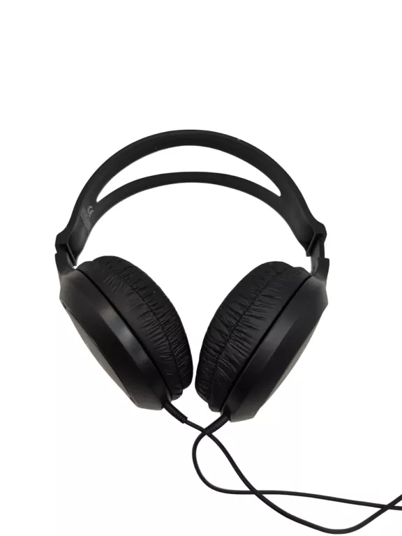 SŁUCHAWKI PANASONIC RP-HT161