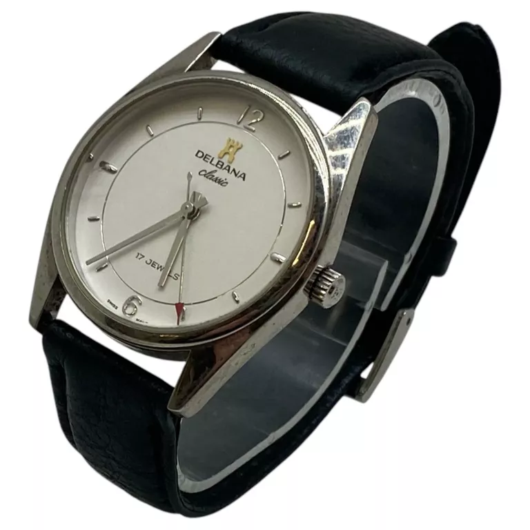 zegarek-na-nakrecanie-delbana-25021-swiss-made-bytomska-78-piekary-slaskie