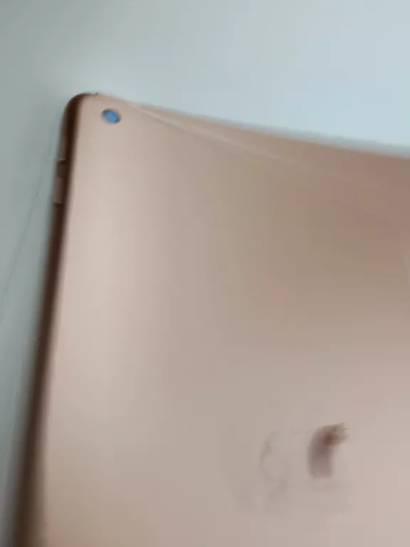 TABLET APPLE IPAD 6 GENERACJI 32GB