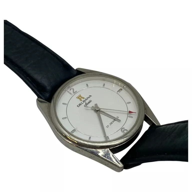 zegarek-na-nakrecanie-delbana-25021-swiss-made-material-paska-129219-4