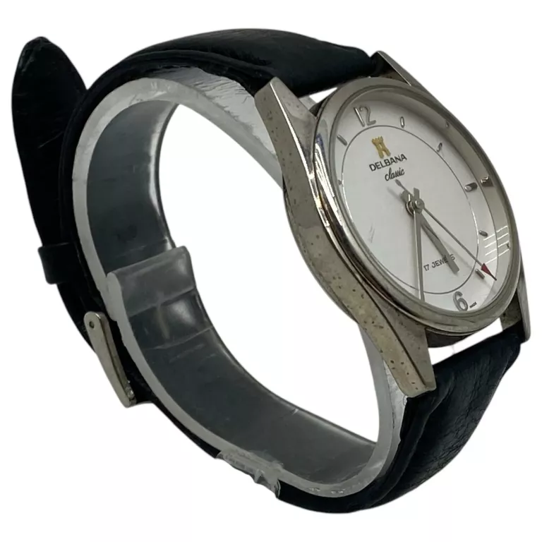 zegarek-na-nakrecanie-delbana-25021-swiss-made-stan-11323-2
