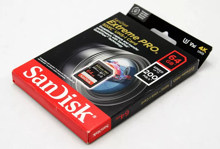 karta-pamieci-sandisk-extreme-pro-sdxc-64gb-20090-mbs-typ-karty-7273-4