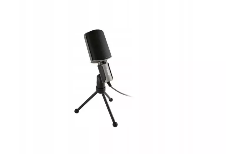 MIKROFON YENKEE YMC 1020GY