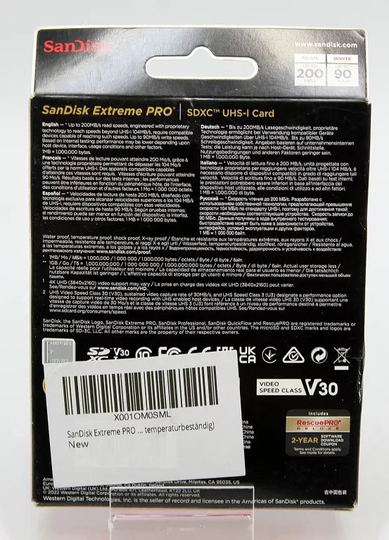 karta-pamieci-sandisk-extreme-pro-sdxc-64gb-20090-mbs-pojemnosc-karty-6400