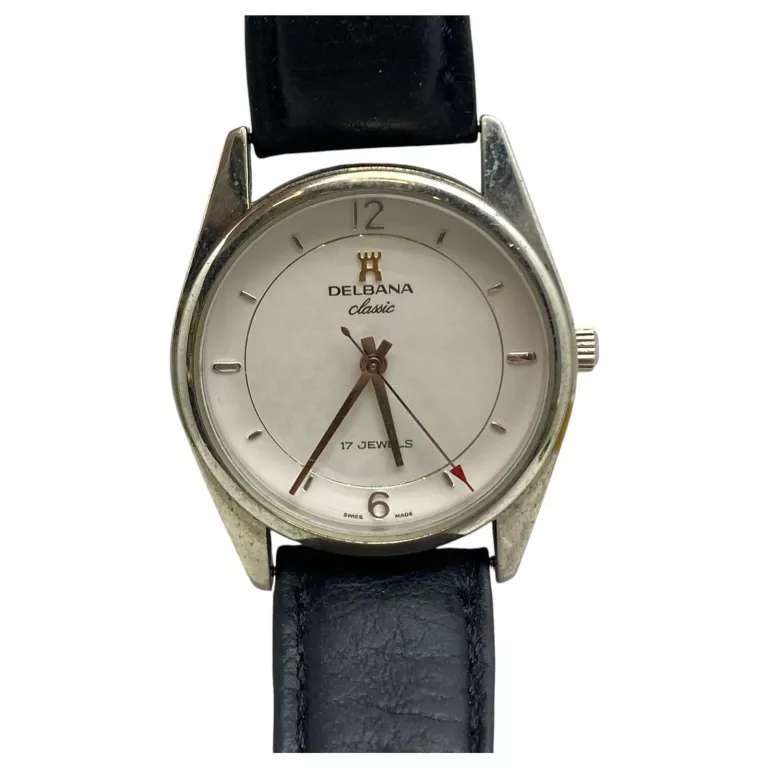 zegarek-na-nakrecanie-delbana-25021-swiss-made-ean-gtin-5903621212058