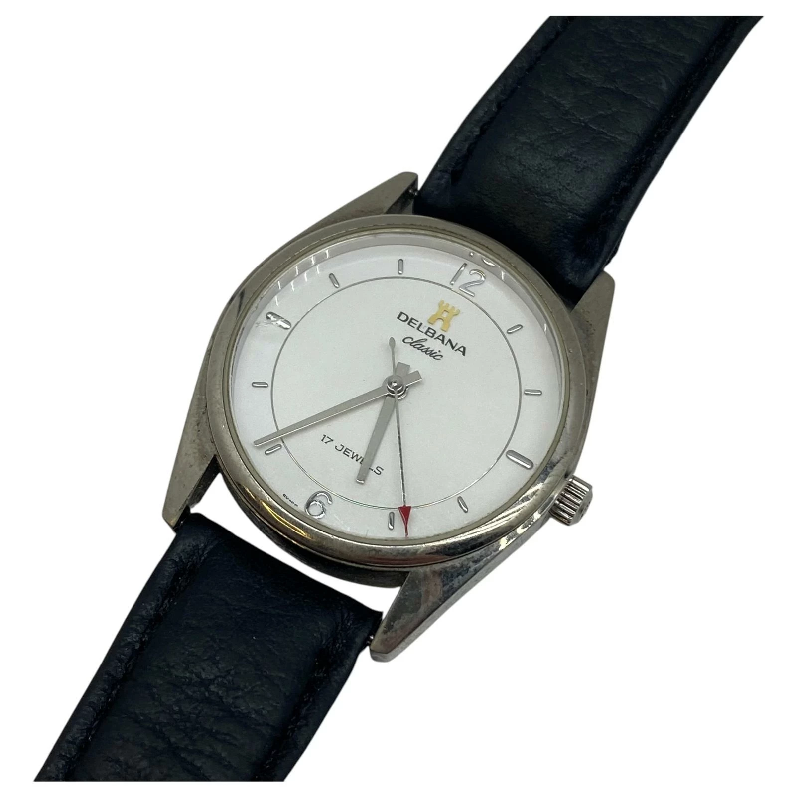 zegarek-na-nakrecanie-delbana-25021-swiss-made-ksztalt-koperty-129223-2
