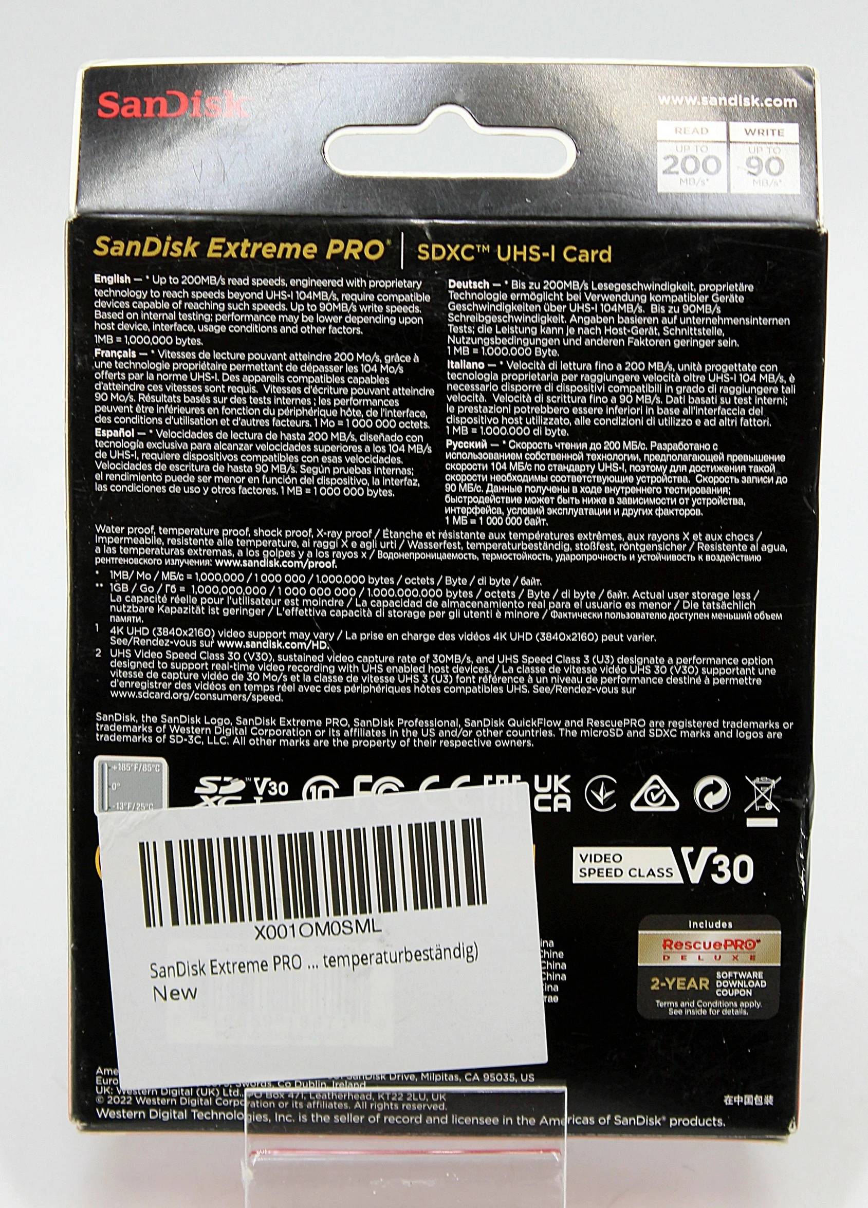 karta-pamieci-sandisk-extreme-pro-sdxc-64gb-20090-mbs-pojemnosc-karty-6400