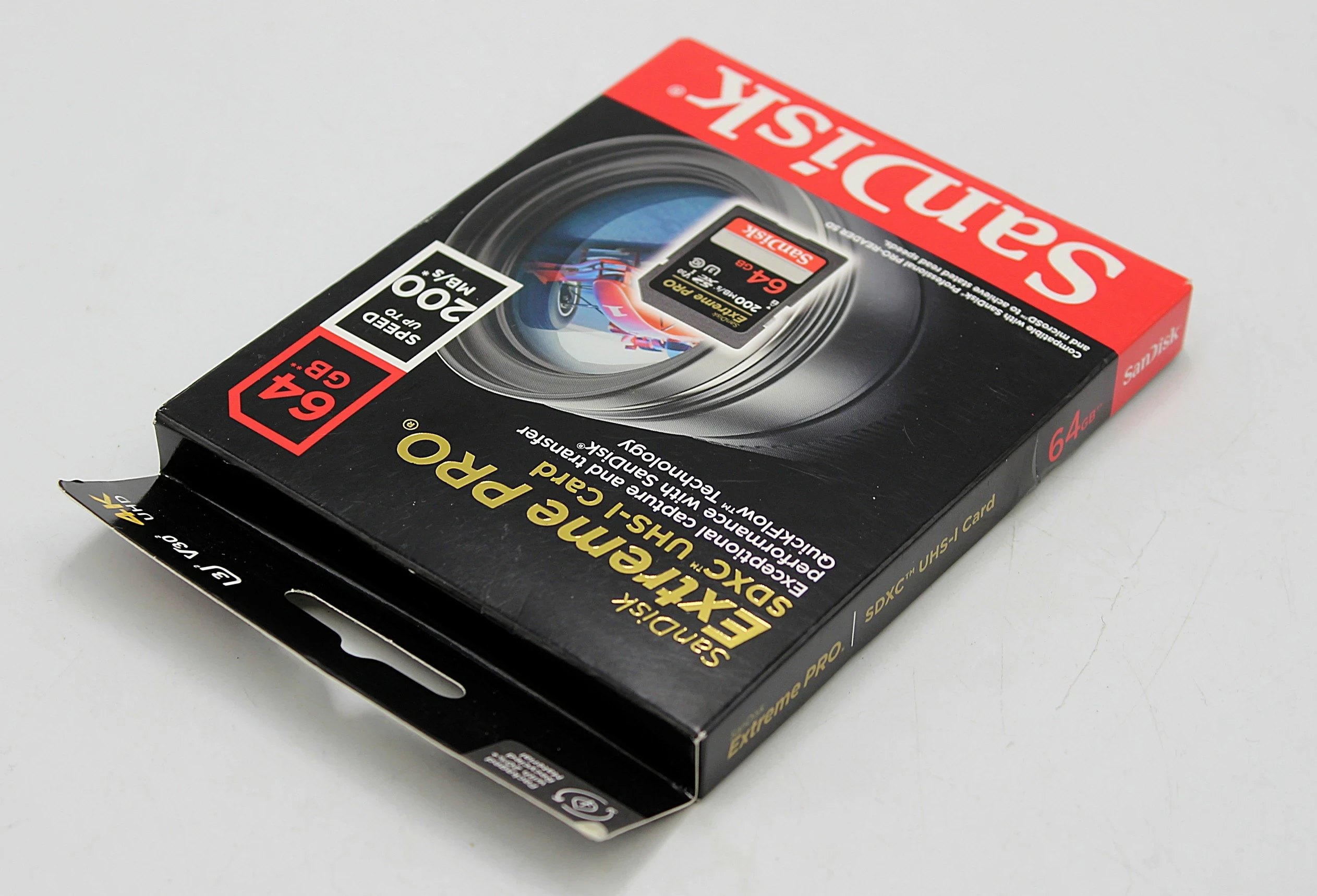 karta-pamieci-sandisk-extreme-pro-sdxc-64gb-20090-mbs-format-karty-212334-253774