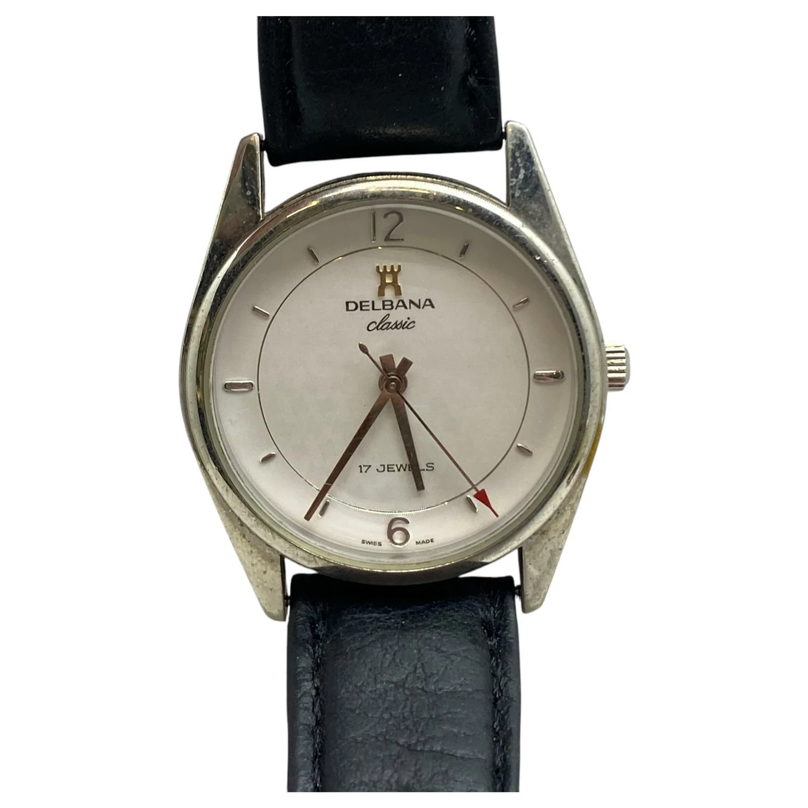 zegarek-na-nakrecanie-delbana-25021-swiss-made-ean-gtin-5903621212058